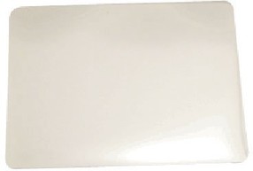 Brady 1280-1000 Laminating Modules image