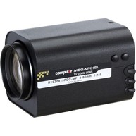 imagen de Estantes CBC H10Z0819PDC-MP
