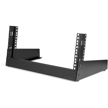 StarTech RK4OD Racks