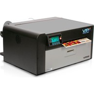 image Imprimantes d'Étiquettes Couleur VIPColor VP-500