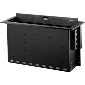 Cables StarTech BOX4MODULE