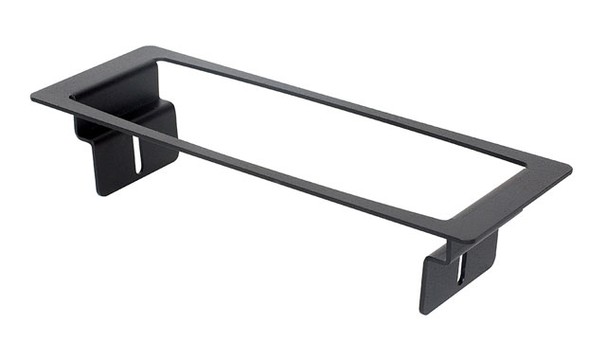 Gamber Johnson 7160-0538 Stands