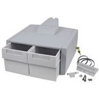 Ergotron 97-982 Regale
