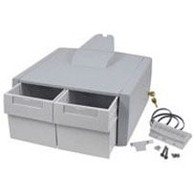Ergotron 97-982 Regale Bild