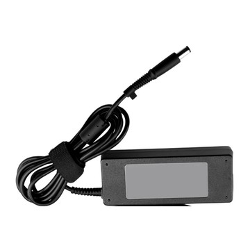 Sunmi Power Supply