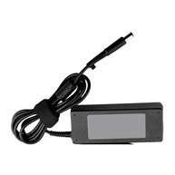 Sunmi Power Supply image