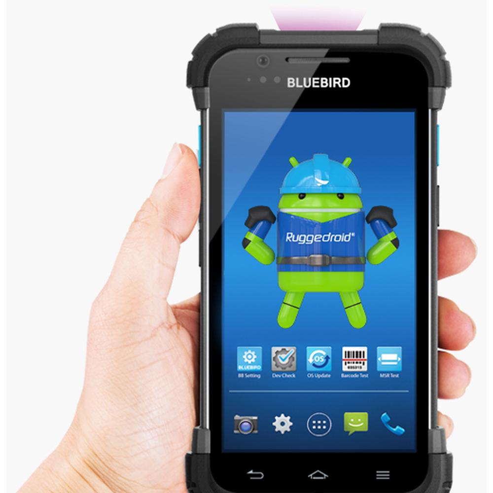 Mobile Computers logo
