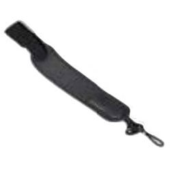 Hand strap for Zebra MC22/MC27