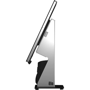 Countertop Stand Elo Wallaby