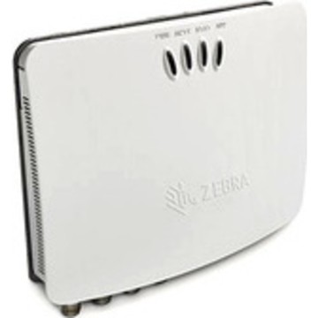 Zebra FX7500, SmartLens, EU version, USB, Ethernet, 4 Antenna Ports