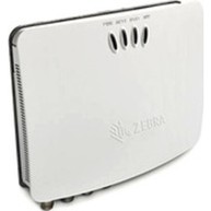 Zebra FX7500, SmartLens, EU version, USB, Ethernet, 4 Antenna Ports image