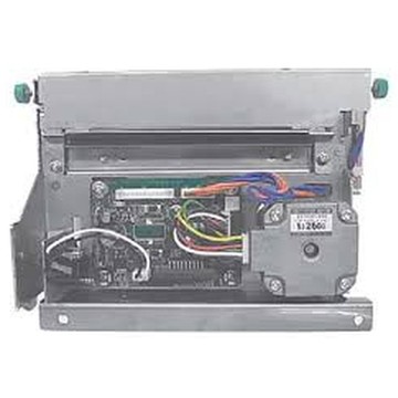 Main PC Board ASS'Y
