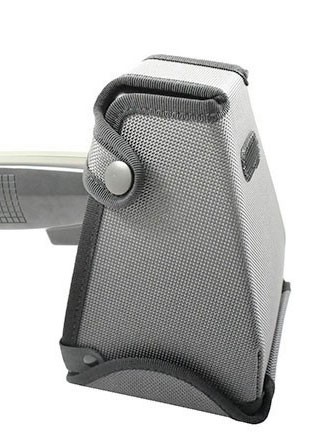 UltimaCase AG2969DW Accessories