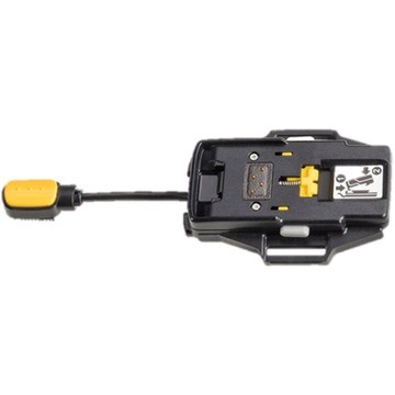 Zebra SG-RS5X6-HNMT-01 Accessories