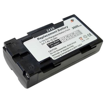AirTrack 589557-COMPATIBLE Accessories