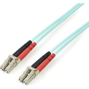 StarTech 450FBLCLC3 Cables