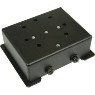 Havis C-HDM-135 Accessories
