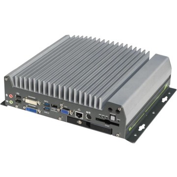 GeoVision 94-NPM01-16A Accessories