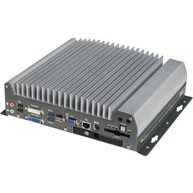 GeoVision 94-NPM01-16A Accessories image