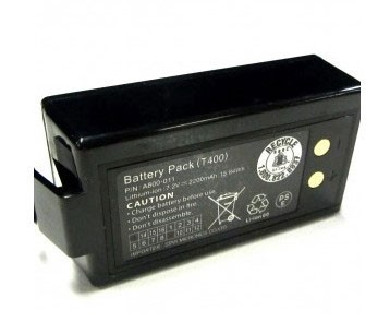 Batteries Star Micronics 39569112
