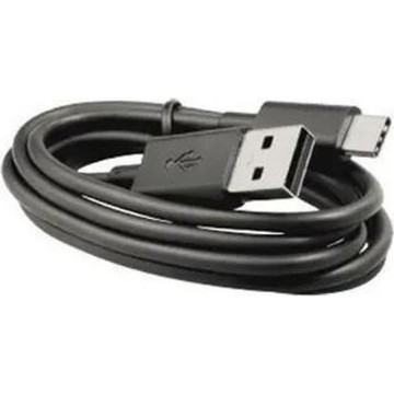 Cables Unitech 1550-900112G