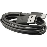 USB Cable image