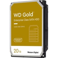 Western Digital WD202KRYZ Accessories image