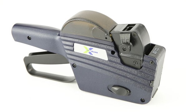 Label Mark-It LABEL-PRICE-MARKING-LABELER-GUN Labeling Machines