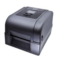 Brother TD-4750TNWBR Label Printer image