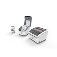 ZSB Series 2 Label Printer image