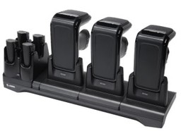 imagen de Accessories Zebra CRD3S4T-RFD49-UNIV-COM-1R