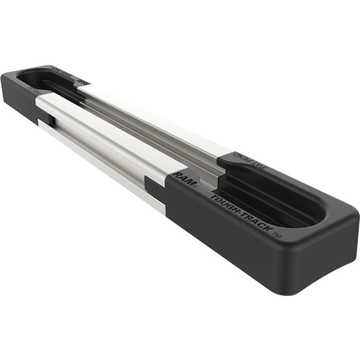 RAM Mount RAM-TRACK-EXA-3U Accessories
