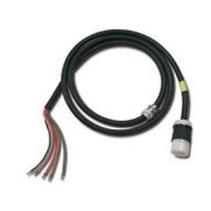 APC PDW17L21-20R Accessories