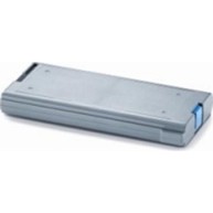 imagen de Batteries Panasonic CF-VZSU46AU