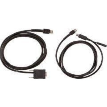 BARTEC G7-A0Z0-0015 Accessories