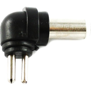 RAM Mount RAM-POW-PT5525 Accessories
