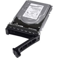 Dell 400-BBQP Accessories image