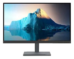 Lenovo LENOVO-L27Q-35 Monitors image