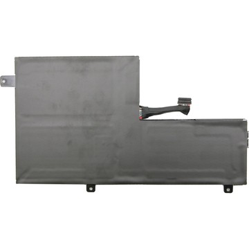 Lenovo 5B10K88047 Battery