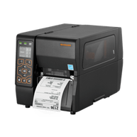Bixolon XT3-40BEG Etikettendrucker Bild