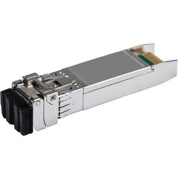 HPE Aruba JL485A Transceiver Modules