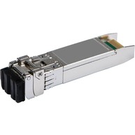 HPE Aruba JL485A Transceiver Modules image