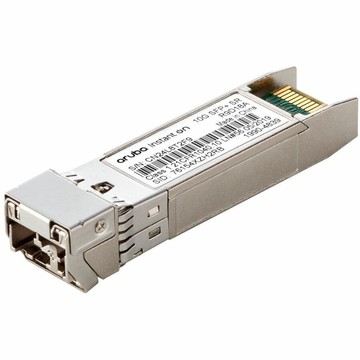 HPE Aruba R9D18A Wireless Adapters