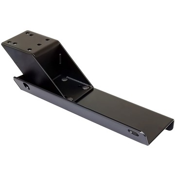 RAM Mount RAM-VB-116 Accessories
