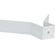 image Supports Bosch MIC-CMB-WD