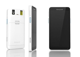 Honeywell CT30 XP Handheld Computers, 64GB, IP67 image