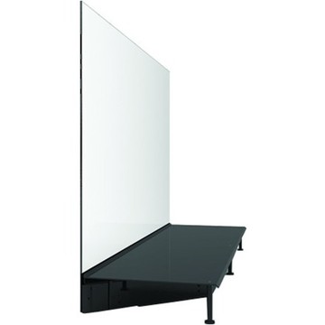 Planar 955-0595-00 Accessories
