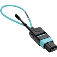 Eaton N844-LOOP-12F Network Testing image