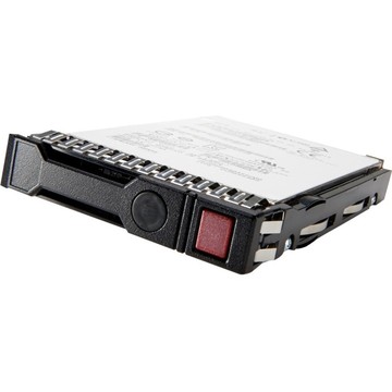 HPE Aruba P18432-K21 Accessories