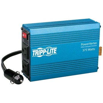 Tripp-Lite PV375 Racks